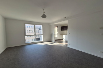 location appartement armentieres 59280