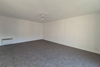 location appartement armentieres 59280