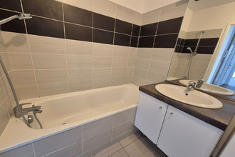 location appartement armentieres 59280