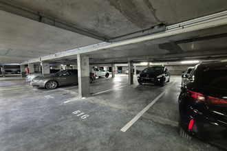 location appartement armentieres 59280