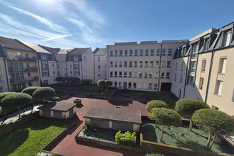 location appartement armentieres 59280