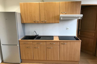 location appartement armentieres 59280