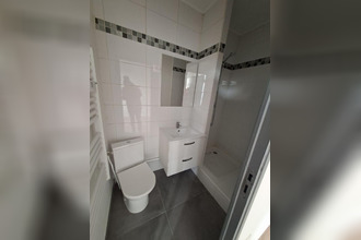 location appartement armentieres 59280
