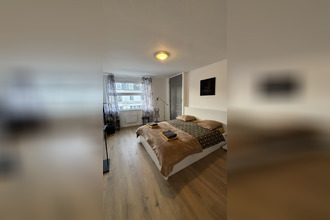 location appartement armentieres 59280