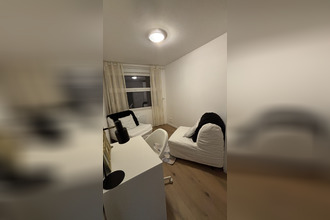 location appartement armentieres 59280