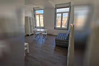 location appartement armentieres 59280