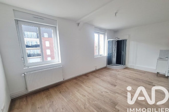 location appartement armentieres 59280