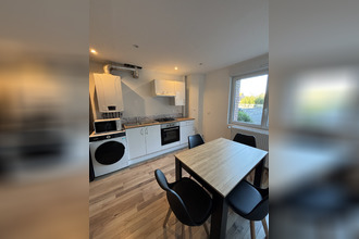 location appartement armentieres 59280