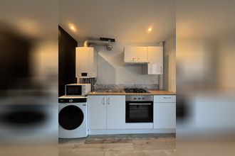 location appartement armentieres 59280