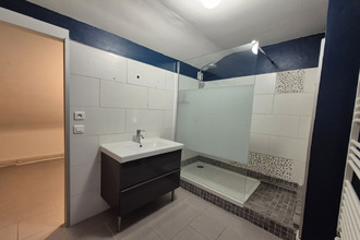 location appartement armentieres 59280