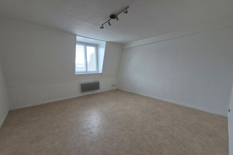 location appartement armentieres 59280