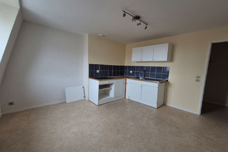 location appartement armentieres 59280