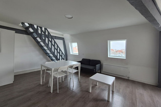 location appartement armentieres 59280