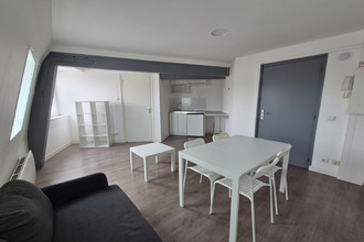 location appartement armentieres 59280