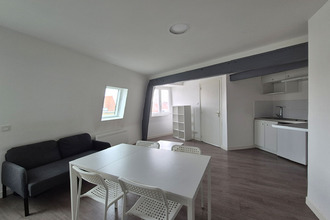 location appartement armentieres 59280