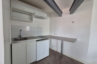 location appartement armentieres 59280