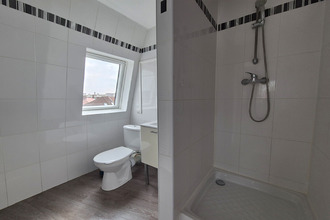 location appartement armentieres 59280