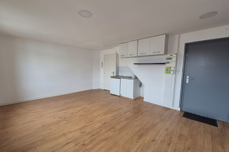 location appartement armentieres 59280
