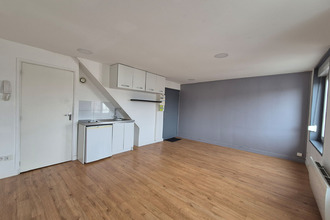location appartement armentieres 59280