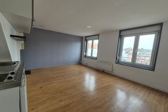location appartement armentieres 59280