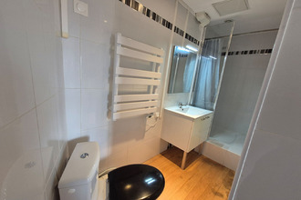 location appartement armentieres 59280