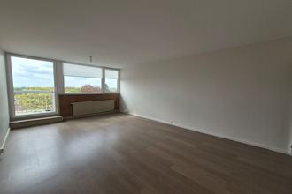location appartement armentieres 59280