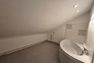 location appartement armentieres 59280