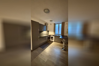 location appartement armentieres 59280