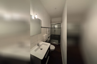 location appartement armentieres 59280