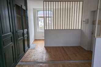 location appartement armentieres 59280