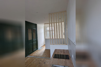 location appartement armentieres 59280