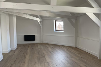 location appartement armentieres 59280
