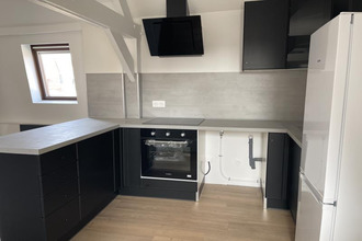 location appartement armentieres 59280
