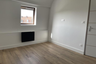 location appartement armentieres 59280