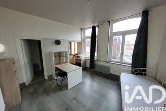 location appartement armentieres 59280