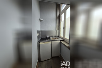 location appartement armentieres 59280