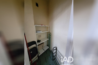 location appartement armentieres 59280