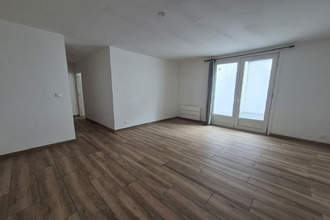 location appartement armentieres 59280