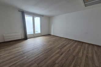 location appartement armentieres 59280