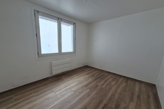 location appartement armentieres 59280