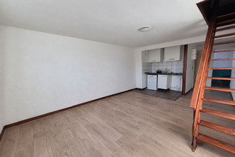 location appartement armentieres 59280
