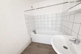 location appartement armentieres 59280