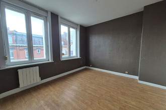 location appartement armentieres 59280