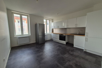 location appartement armentieres 59280
