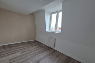 location appartement armentieres 59280
