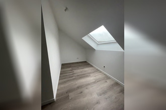 location appartement armentieres 59280