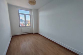 location appartement armentieres 59280