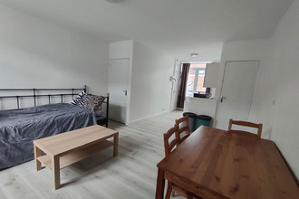location appartement armentieres 59280