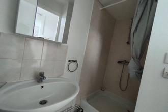 location appartement armentieres 59280