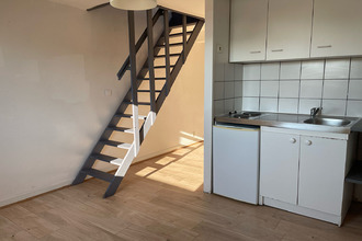 location appartement armentieres 59280